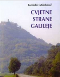 “Cvjetne strane Galileje”