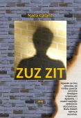 Nada Galant: “Zuz zit”