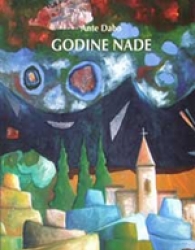 “Godine nade”