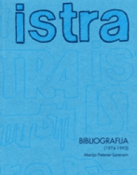 “Istra”