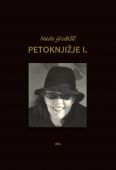 Nada Grubišić: “Petoknjižje I.”