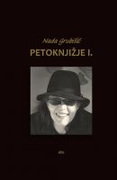 Nada Grubišić: “Petoknjižje I.”