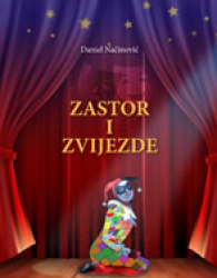 “Zastor i zvijezde”