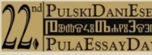22. Pulski dani eseja – JE LI VRIJEME ČASOPISA PROŠLO?