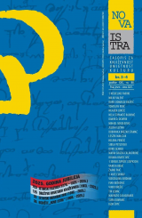 Nova Istra 3-4/2025