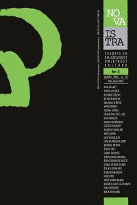 Nova Istra 2/2024
