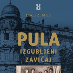 Predstavljanje našega izdanja: